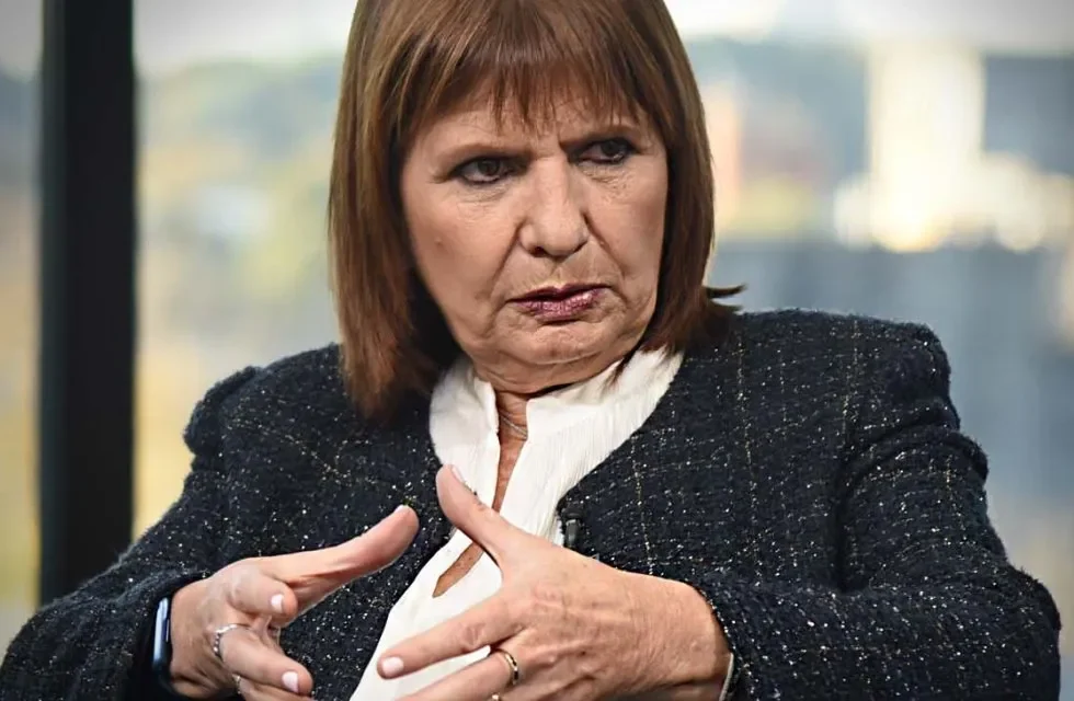 patricia