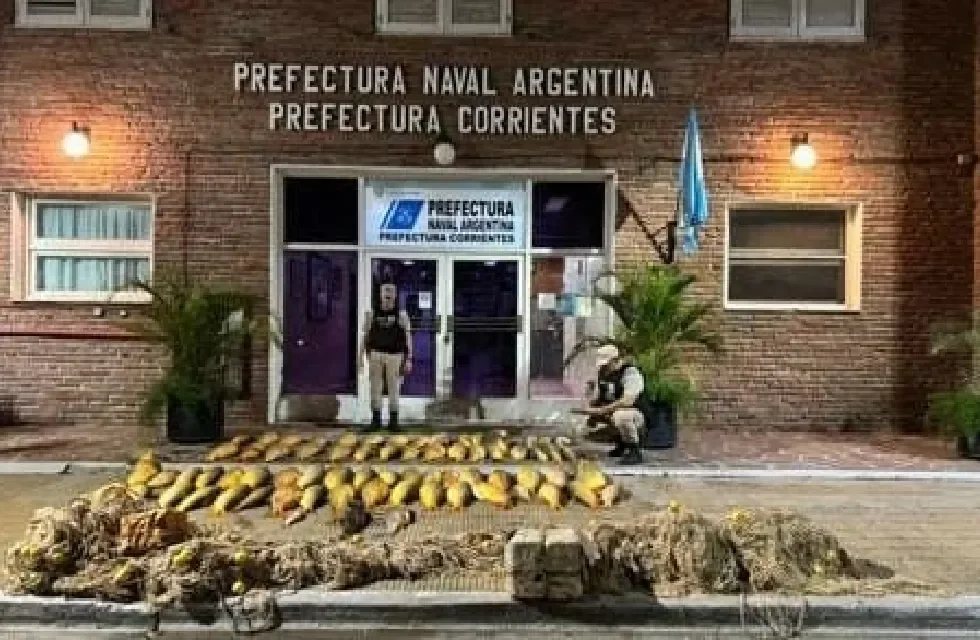 pescados