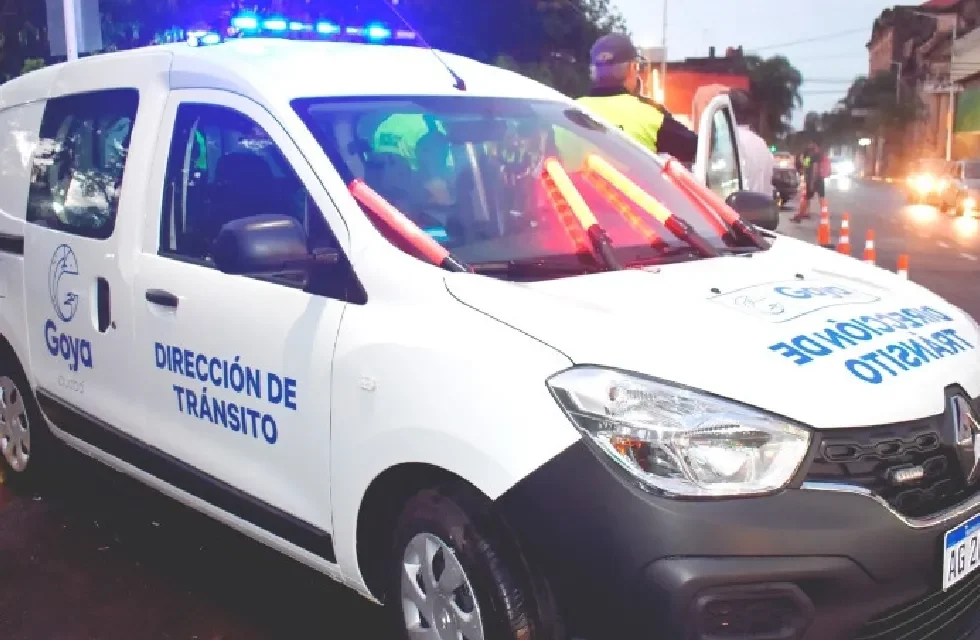 policia (1)