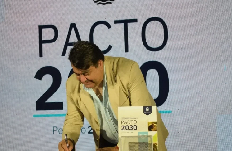 profesor