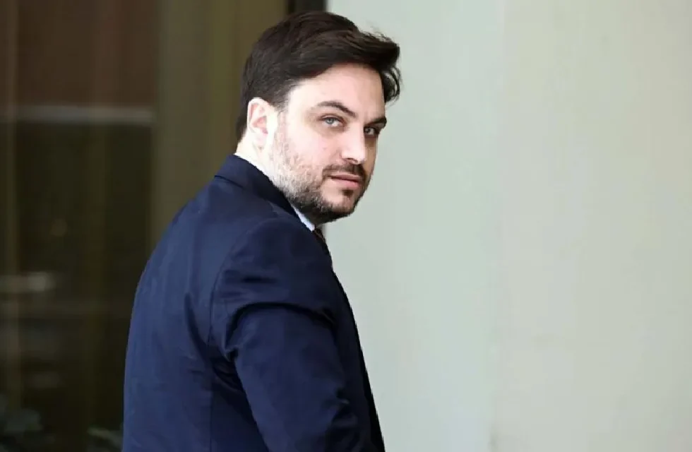 ramiro marra