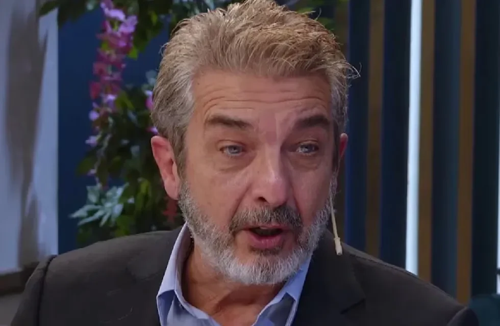 ricardo darin