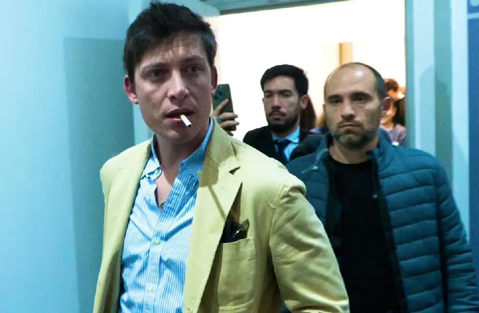 santiago caputo (1)