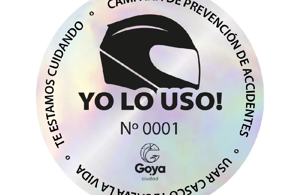 seguridad vial