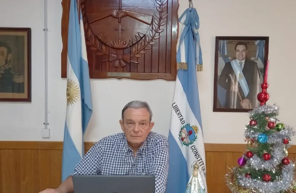 senor