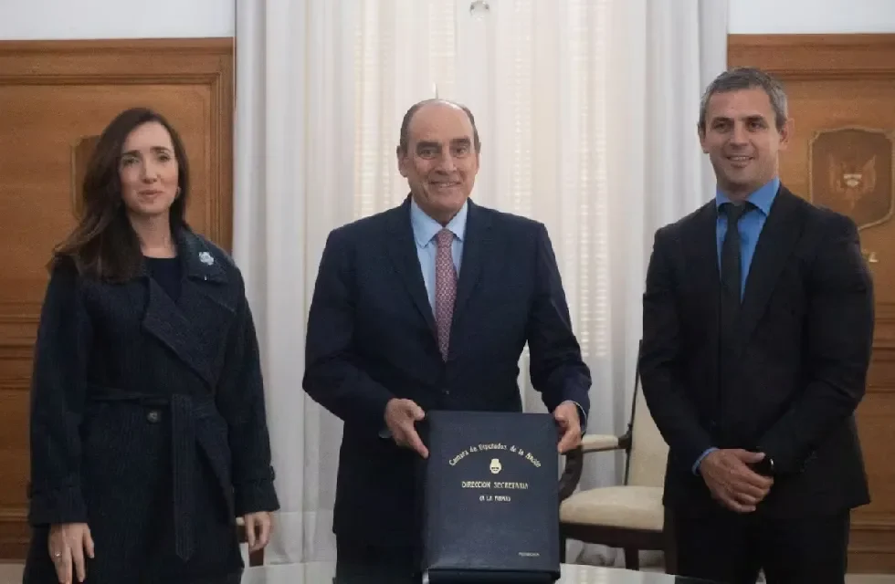 sesiones extraordinarias