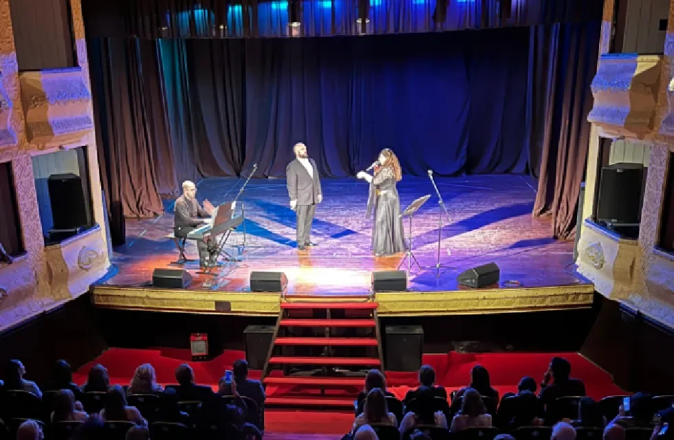 teatro vera (1)