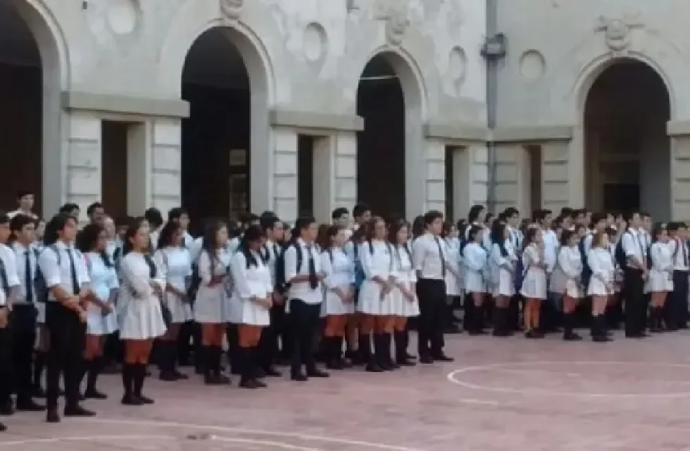 tescuela