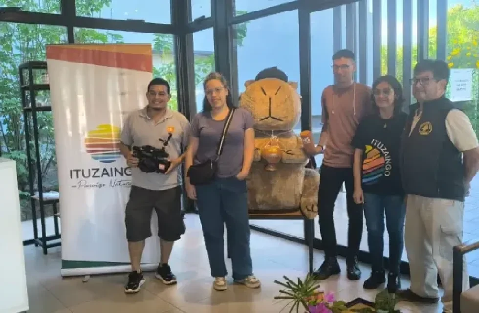 turismo