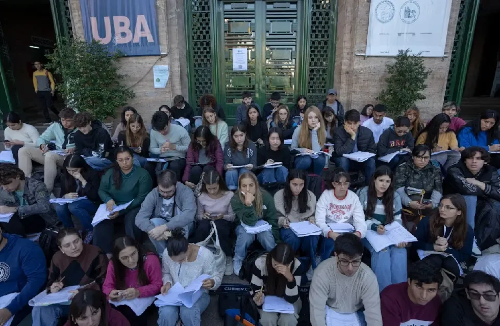 universidades publicas