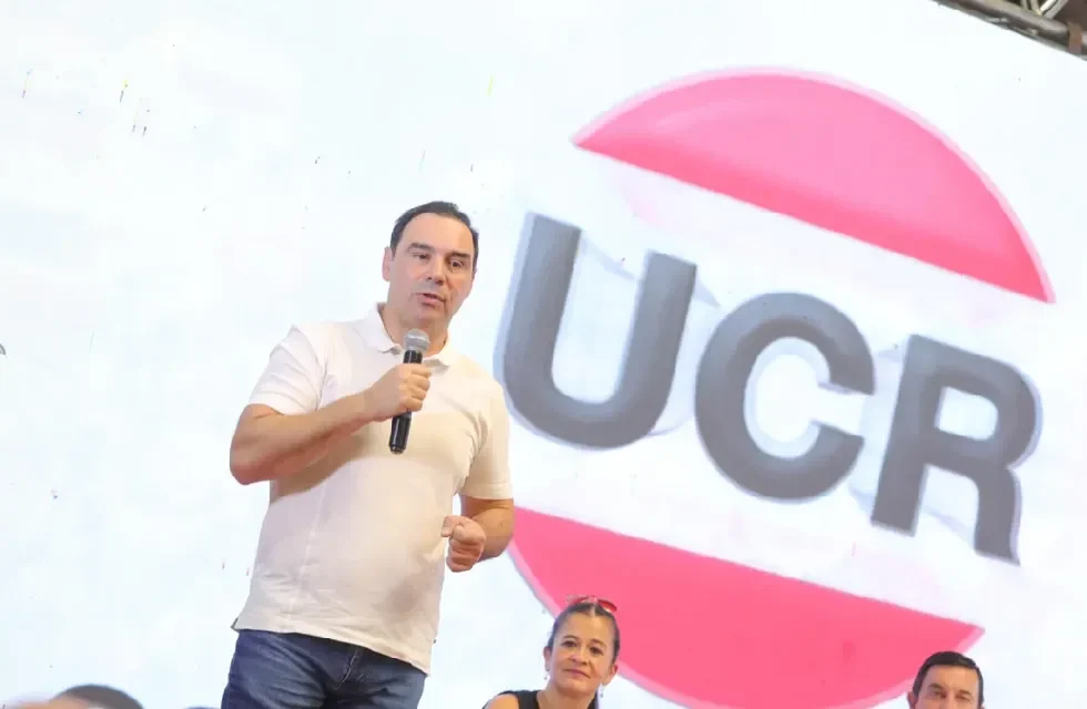 valdes ucr