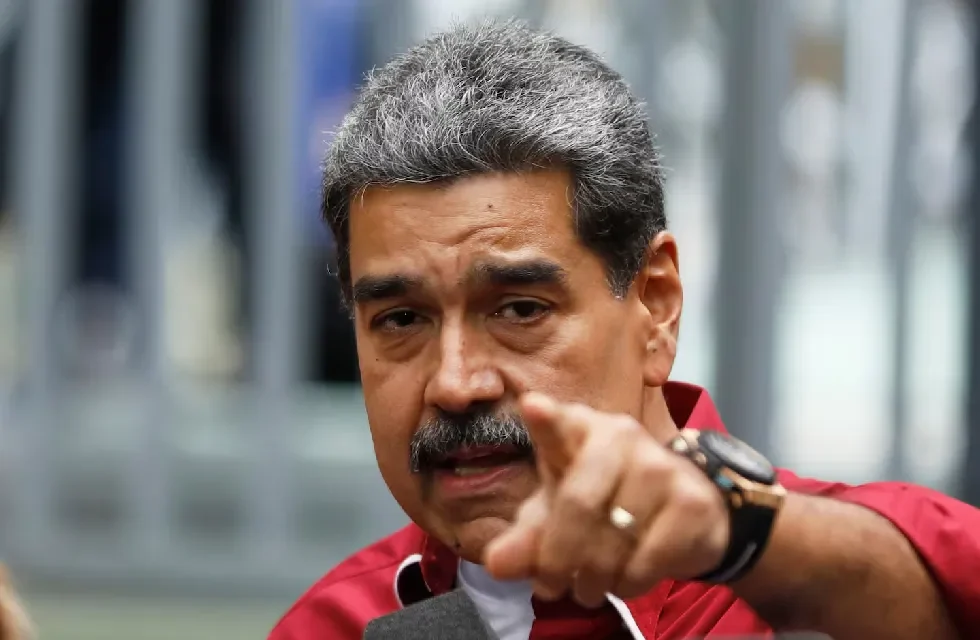 venezuela-estados unidos