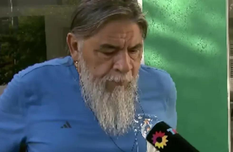 viejo