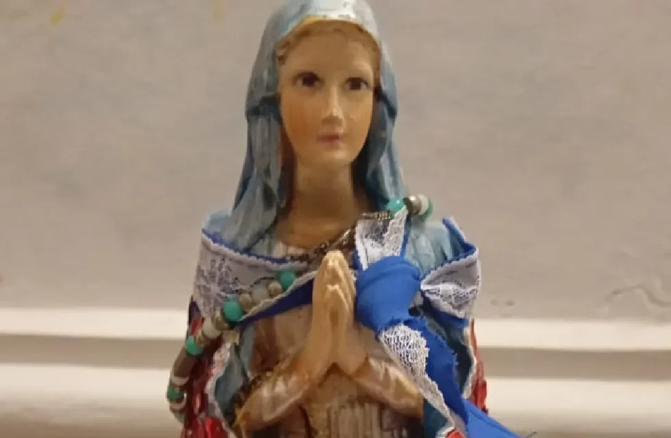 virgen (1)