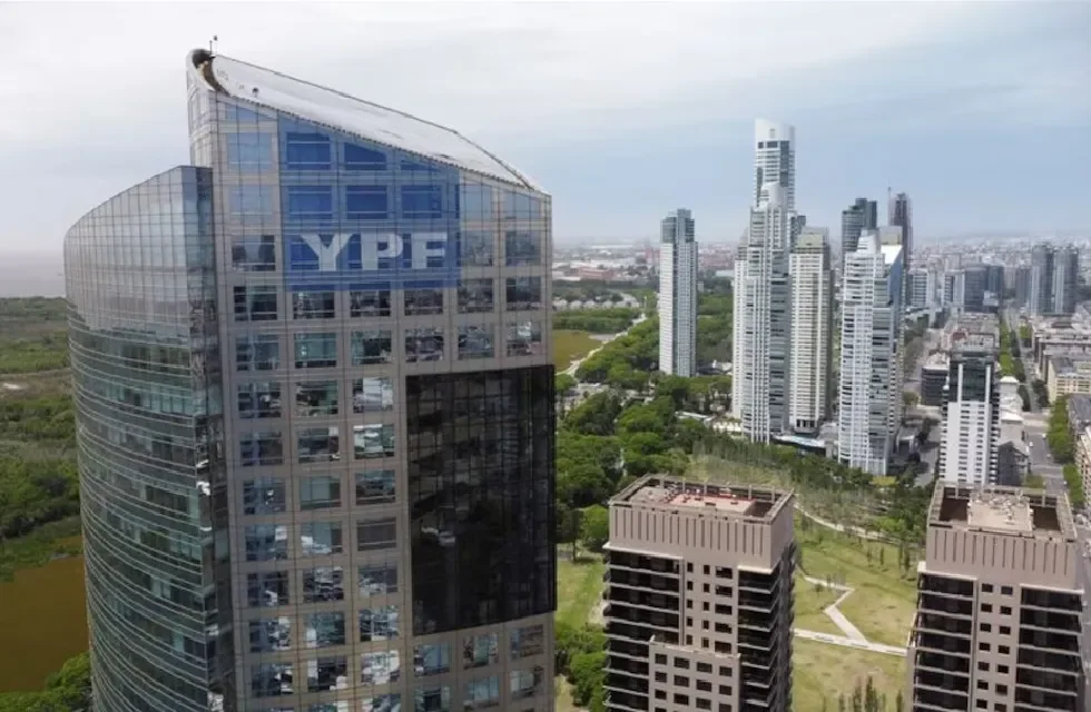ypf y shell